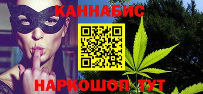 а пвп мука Нарткала
