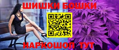 а пвп мука Нарткала