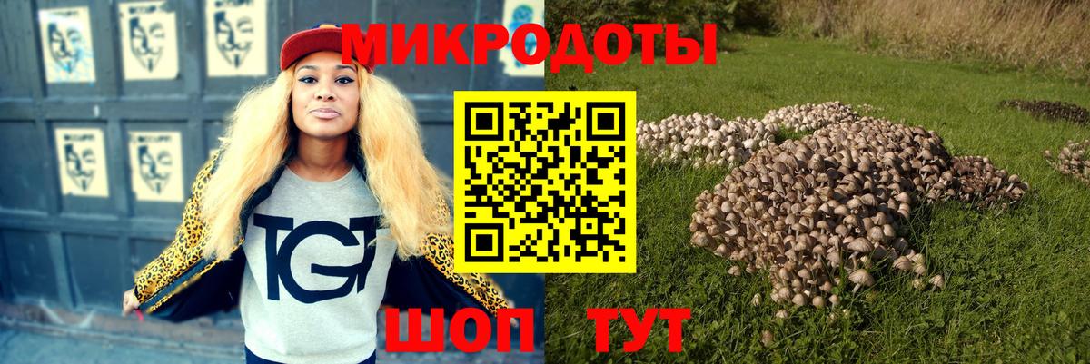 Галлюциногенные грибы мицелий Трёхгорный