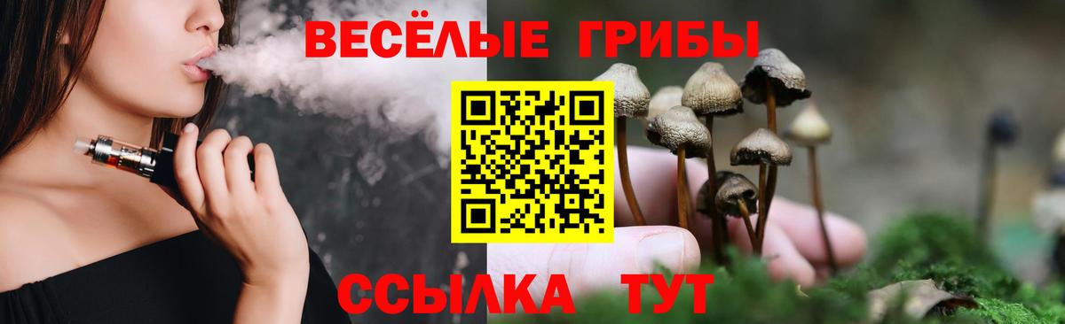 Трёхгорный  Псилоцибиновые грибы ЛСД  Вход с VPN 